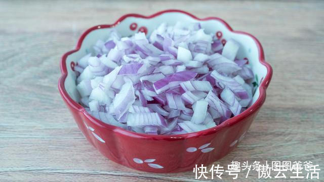 中筋面粉|7种包子的独特做法,一周不重样!孩子早餐吃得好,一定长高个!