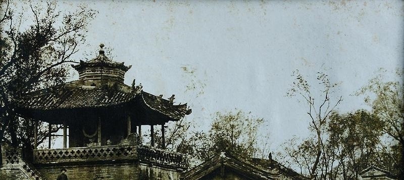 论语$“生死有命,富贵在天”,其实下一句才是重点,但十人九不知!