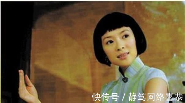 丈夫@史上最强第三者,收服原配,打压“小四”,成为人生的大赢家