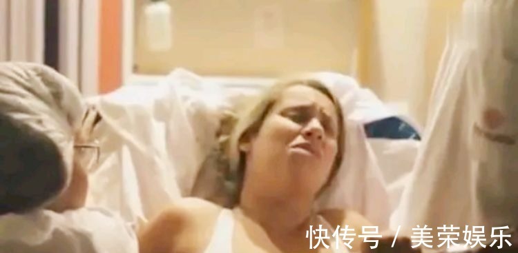 分娩|最合适陪产的人,不是老公也不是亲妈,可惜很多孕妇都不知道