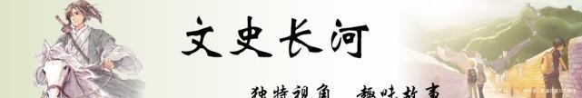  流传|中国3大失传兵器, 第1件流传日本, 第2件太烧钱, 第3能以一敌十