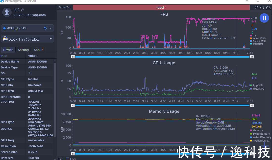 游戏手机5s|腾讯ROG游戏手机5s发布：888Plus加持性能更强，游戏体验再次提升