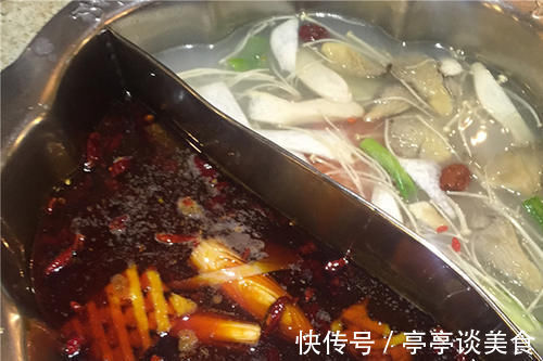 小李|甲状腺长了结节?想要缩小结节,3种食物来帮忙,你吃对了吗?