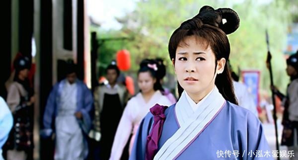 身高|宋朝的五个小秘密,农夫流行纹身,士兵按身高发钱