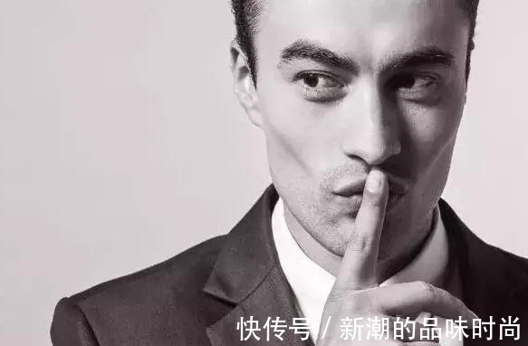 西方文化 Nike鞋没有37码,莆田谢谢提醒!其中的原因也跟迷信有关!