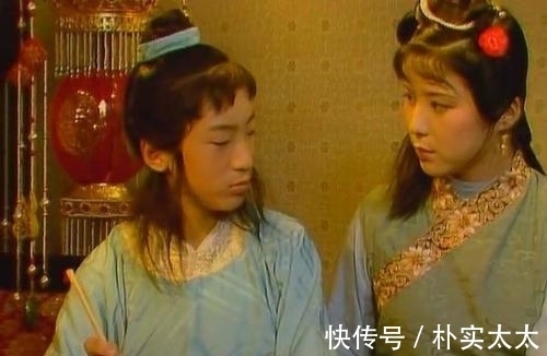 王熙凤&红楼梦中贾家抄家后，贾宝玉出家，贾政王夫人的晚年谁来赡养？