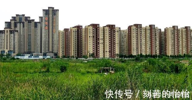 力哥|一道算术题,决定一生命运