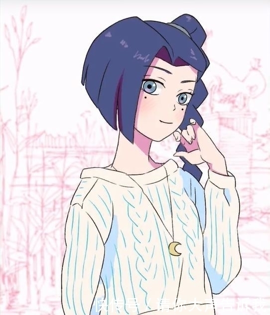 cp|阿七首次换装秀,唱歌跳舞只为奔赴梅小姐约会,这对CP你羡慕吗?