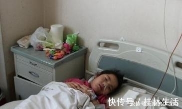 腰疼|三岁女儿突然喊腰疼, 妈妈却只顾逛街, 检查结果让全家崩溃