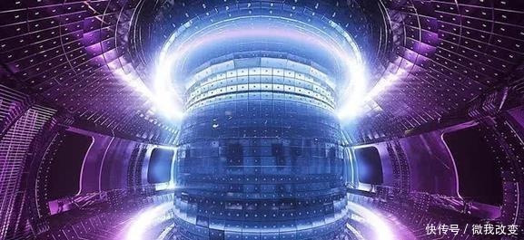 太阳系 木星都是氢气,那么核弹能点燃木星,让它成为第二个太阳吗