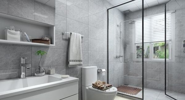 鸡肋|家里的这6种东西,已经被时代淘汰,看似实用,实际却是鸡肋