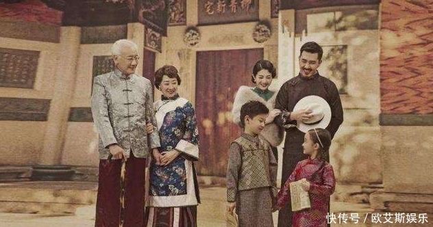 家庭|农村俗语:“家有四样,人丁兴旺”,是哪4样?你家有几样?