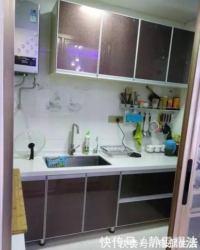 前车之鉴|新房住一年遗憾,尤其是这11个地方装错了,要后悔