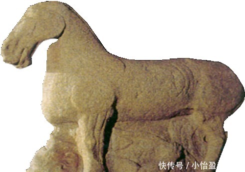 刘弗陵|戎马一生多情浪漫,汉武大帝