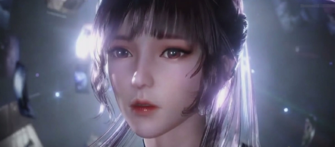 关键|斗罗大陆:唐三和小舞没逃脱的原因,除了人面魔蛛,敏攻系是关键