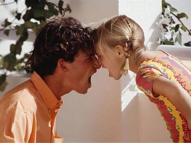 特征|长大后“吃得开”的孩子,小时候大多有这两个特征,你家娃有吗?