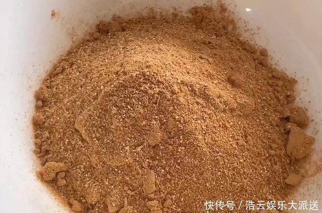 蒸鸡|立秋后,多给家人这样蒸鸡吃,鸡肉嫩滑又滋补,营养不流失,解馋