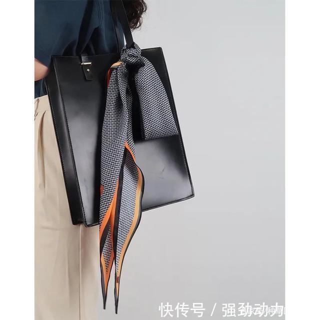 秋天毛衣、外套这么搭,太太太高级!