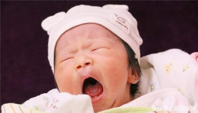 宝宝睡觉不踏实易惊醒是缺钙不一定,也许是宝妈太勤快了