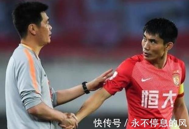 日本队|世预赛迎反转!郑智携四功勋重回国足,陈戌源决定正确,日本担忧