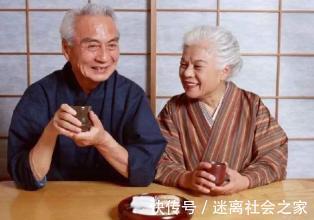 中老年人|寿命长不靠多睡觉,也不靠多走路,而是坚持这3件事,健康又长寿