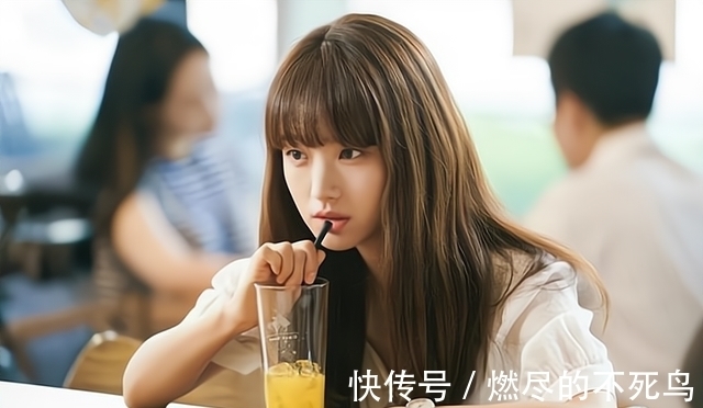 房子|“儿媳,你回娘家住几天,小姑子来坐月子”“你住的就是我娘家”