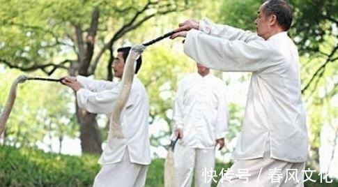 长寿秘诀|150岁寿星的长寿秘诀记住两个字,人人能做到,坚持就能长寿