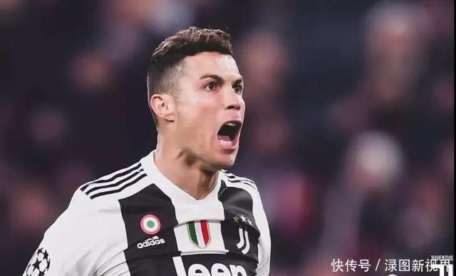 妈妈|自律的孩子,未来有多厉害再忙也要花3分钟看完