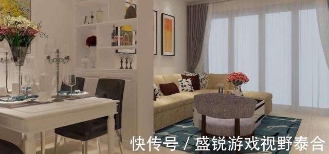 交换空间停播了吗