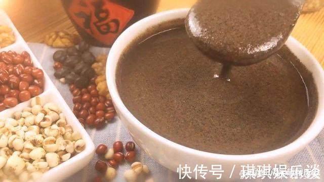 鸡汤|你不是养生,而是在养病!这几种“养生食物”可能正在摧毁你身体