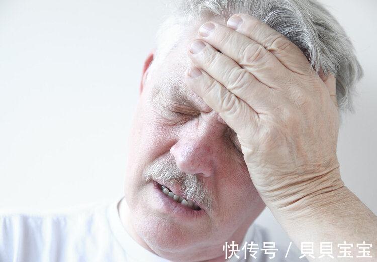 胆固醇|吃3种食物可“挡住”脑梗塞！可惜很多人不喜欢吃