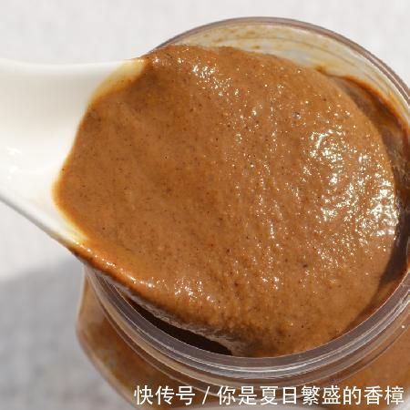 排毒|在有孕阶段,有4种食品孕妈尽量常吃,能减缓孕吐,还能促进排毒