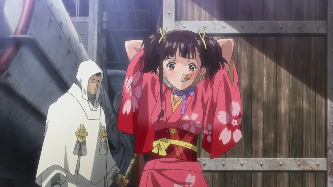 如何提高影片画质?利用 MADVR 让电影极致蓝光画质-HEU8