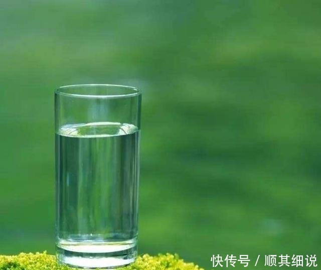 减少|脑部供血不足的人,身体可能有4个表现,不妨自检一下