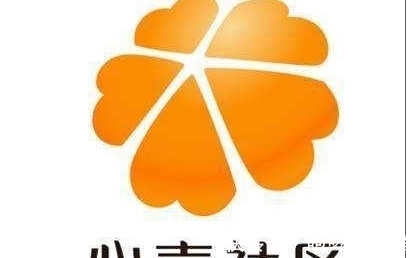 投诉|华为员工投诉食堂伙食差,任正非发文回应,获华为上下员工点赞