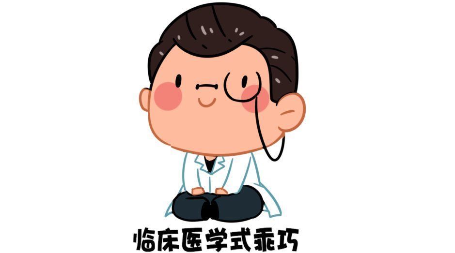 补充|DHA补到几岁停？快看你家孩子补够没
