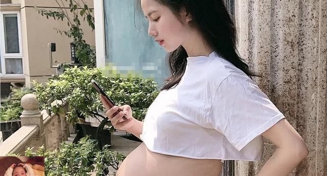 准妈妈|明明怀胎十月,为啥准妈妈的孕期才280天预产期医生咋计算的