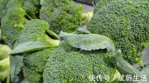 世界第一|有糖尿病的人,把它当零食吃,高血糖或会悄悄“溜走”!