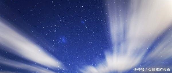 起名|小男孩名字选集10个易经才思敏捷的男宝宝名,不染纤尘