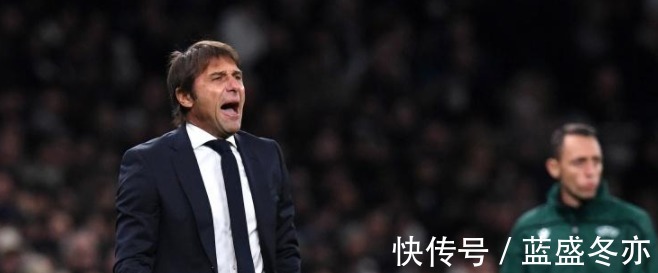南安普顿|全乱了!一场2-3令英超争4再变天,5队仅差6分,只有1队踢欧冠!