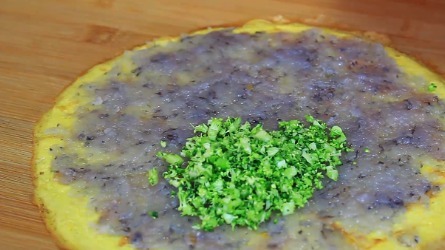 美味|招待客人,就做这道菜,营养美味还好吃