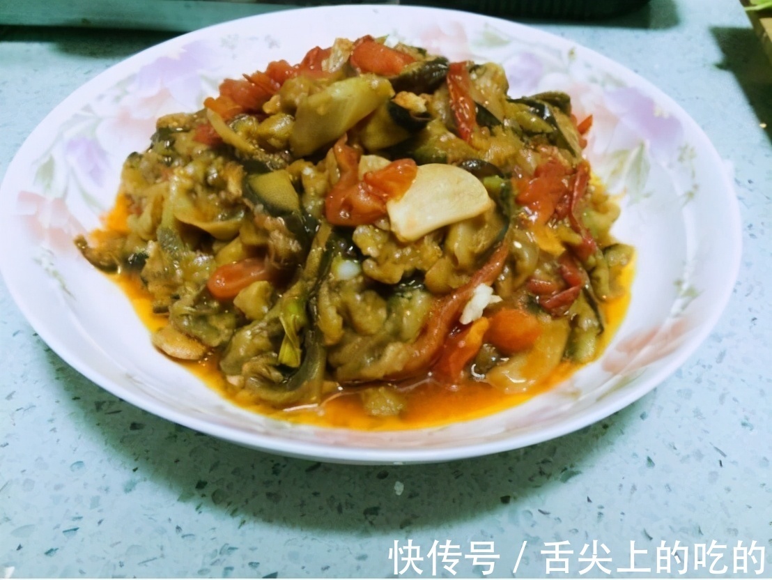 精品|精品菜单详细做法，吃到嘴里每一口都是享受