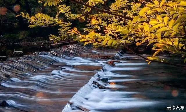 装备|宁国赏梅圣地自驾游