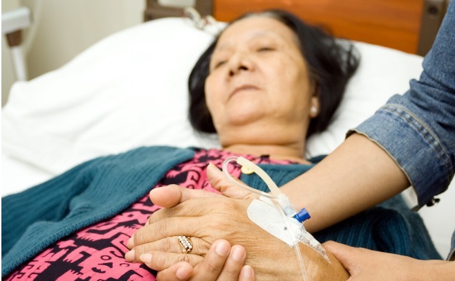 高血脂症|每天吃洋葱可以降血脂北大教授大错特错,降血脂的是2件事