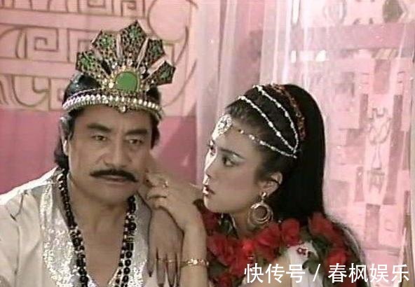 史书@周文王九十七岁寿终正寝别被《史记》等史书给骗了，他死得很惨