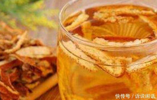 细胞|生姜加它一起食,功效胜过几副药,发汗散热,还能延缓细胞衰老