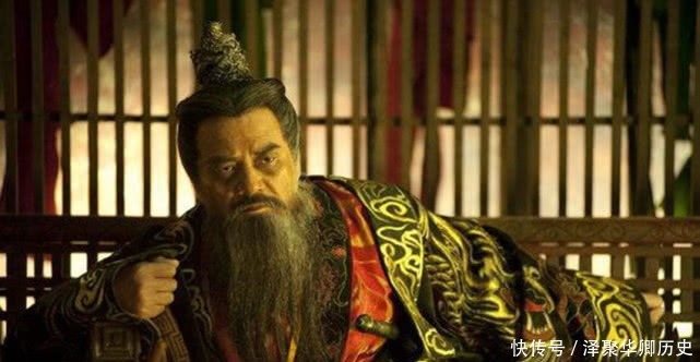 解决|将在外,君命有所不受,孙子只讲了前半句,后半句怎么解决