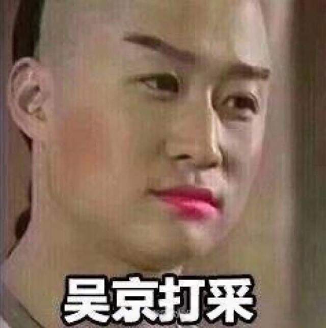 钢丝网|买房不易装修需谨慎,地暖回填的注意事项都有哪些,如何避免踩坑