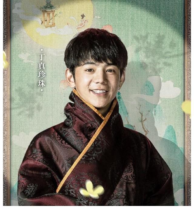 鲁健|央视秋晚:超50位明星出席,《觉醒年代》交响乐成最大惊喜