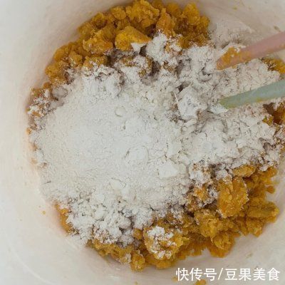 红薯蛋挞最好吃的5种做法，一遍就会